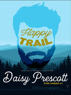 cover image of Happy Trail